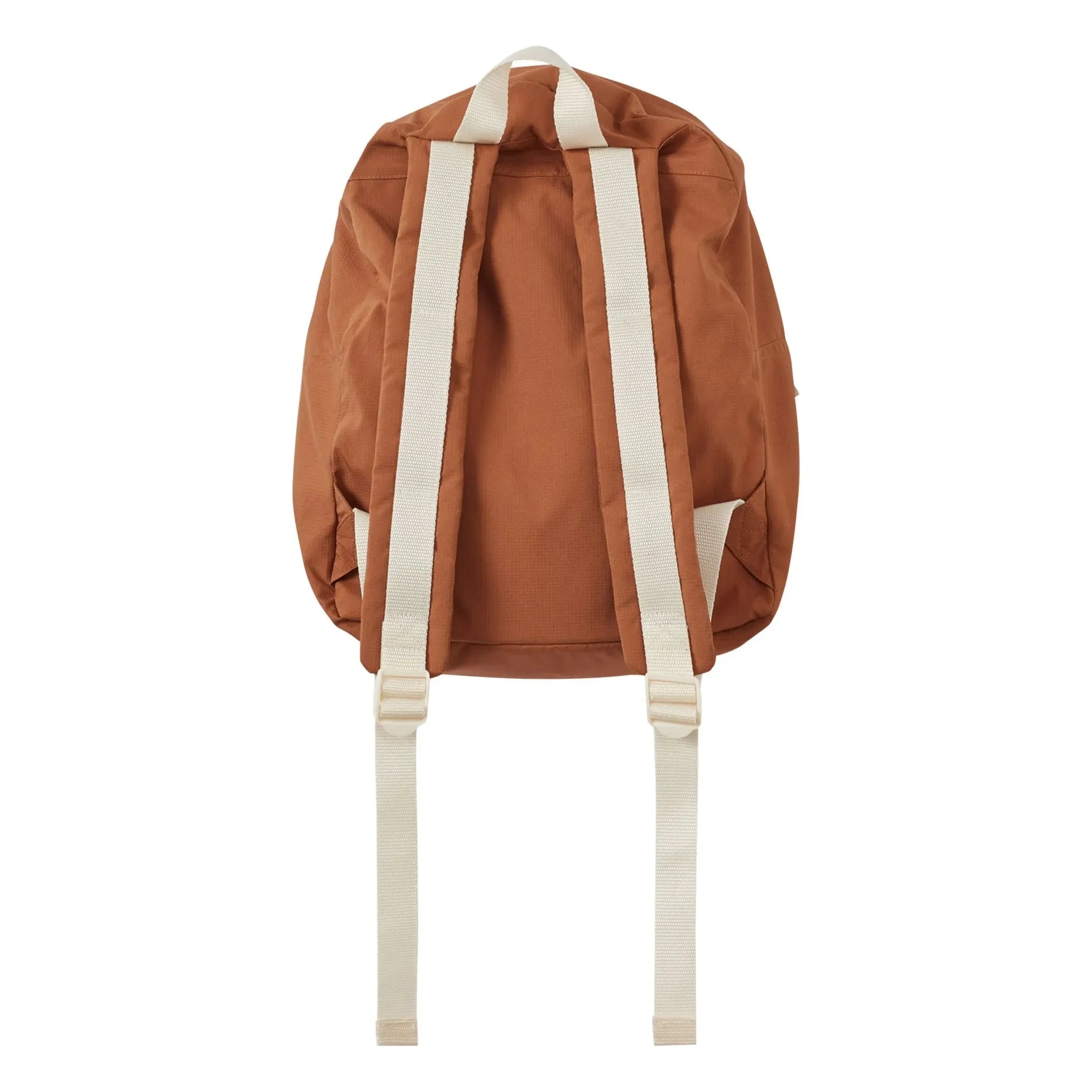 Caramel - Arlo Backpack | Caramel