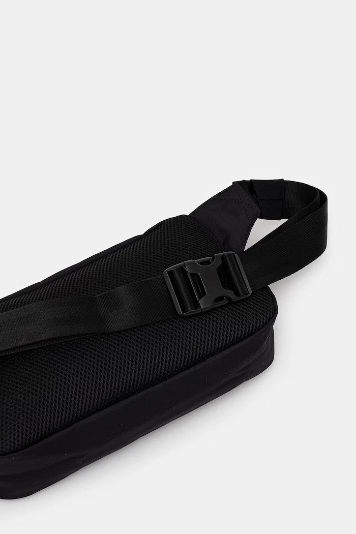 Fred Perry Bel Çantası