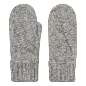 Becksöndergaard - Mitten Max | Gray