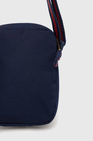 Polo Ralph Lauren Çocuk Omuz Çantası