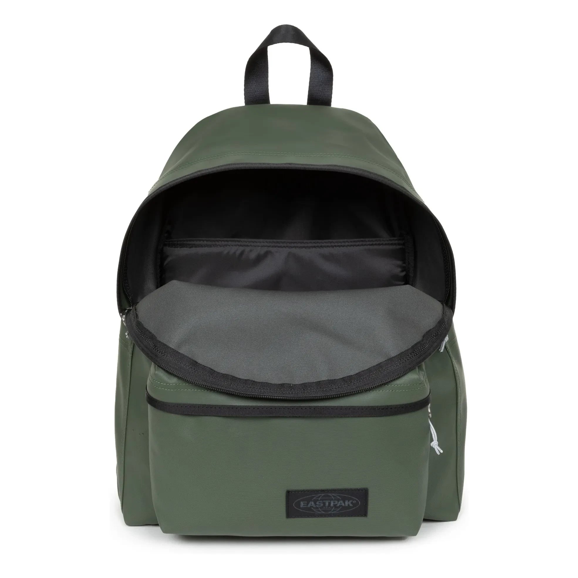 Eastpak - Day Pak'R Su Geçirmez Sırt Çantası | Haki