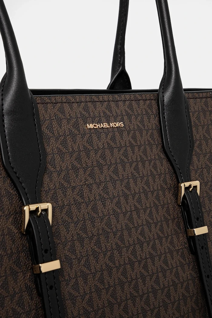 MICHAEL Michael Kors Çanta