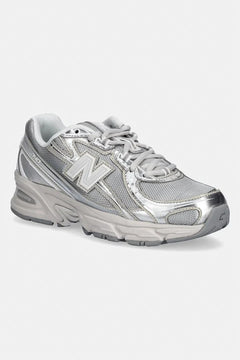 New Balance 740 sneakers