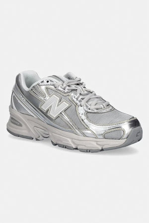 New Balance 740 sneakers