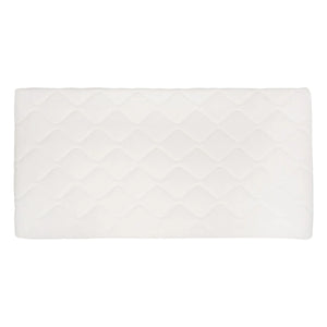 Quax - Kyo 50x70 bed extension | White
