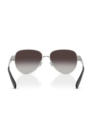 Coach kadın güneş gözlüğü