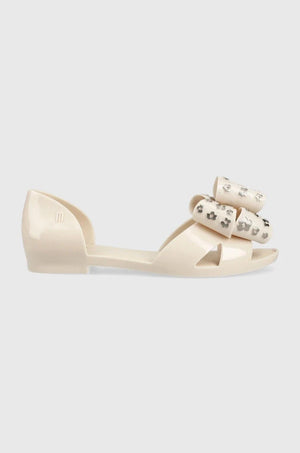 Melissa Seduction Vi Ad Ballet Flats