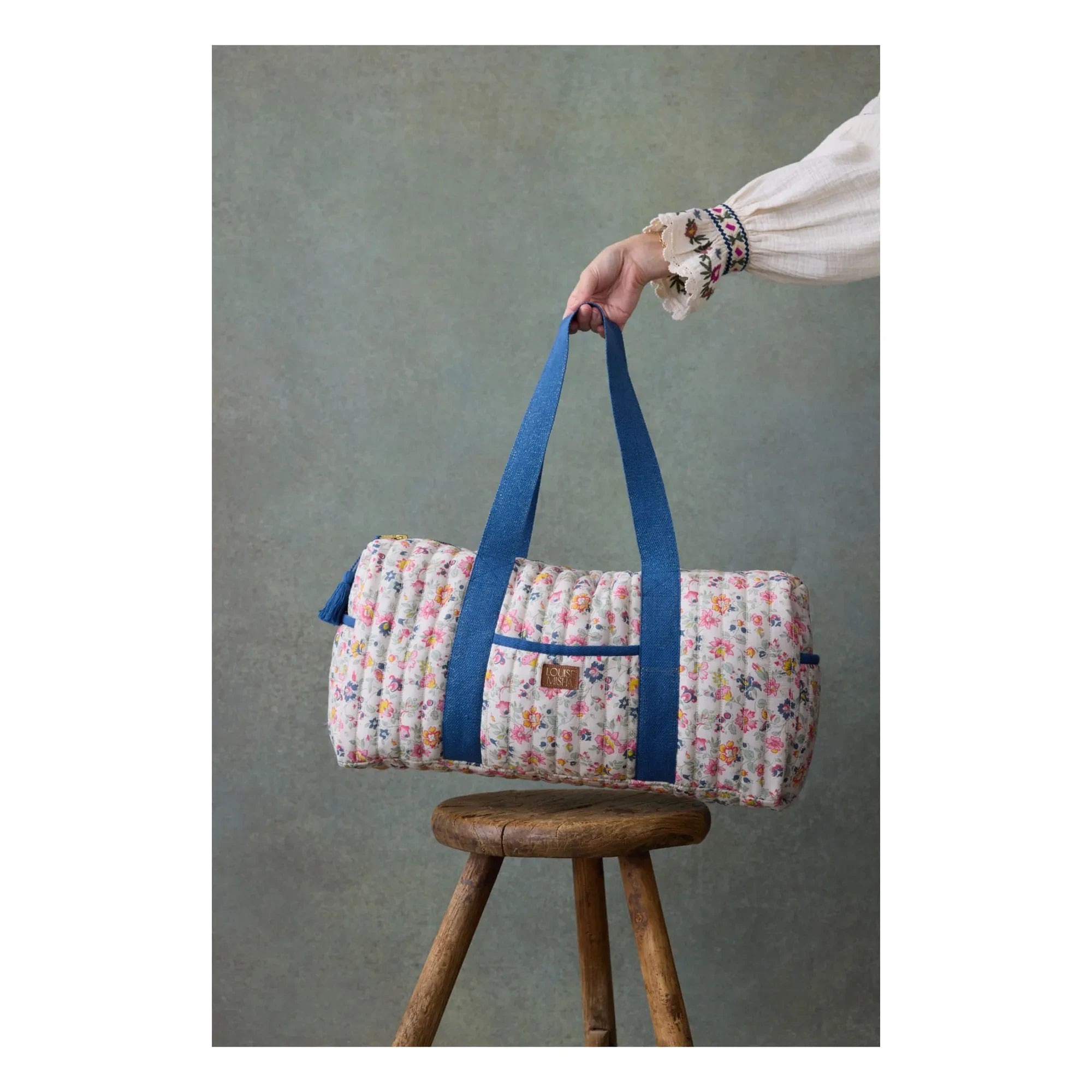 Louise Misha - 24h Vaeva Bag