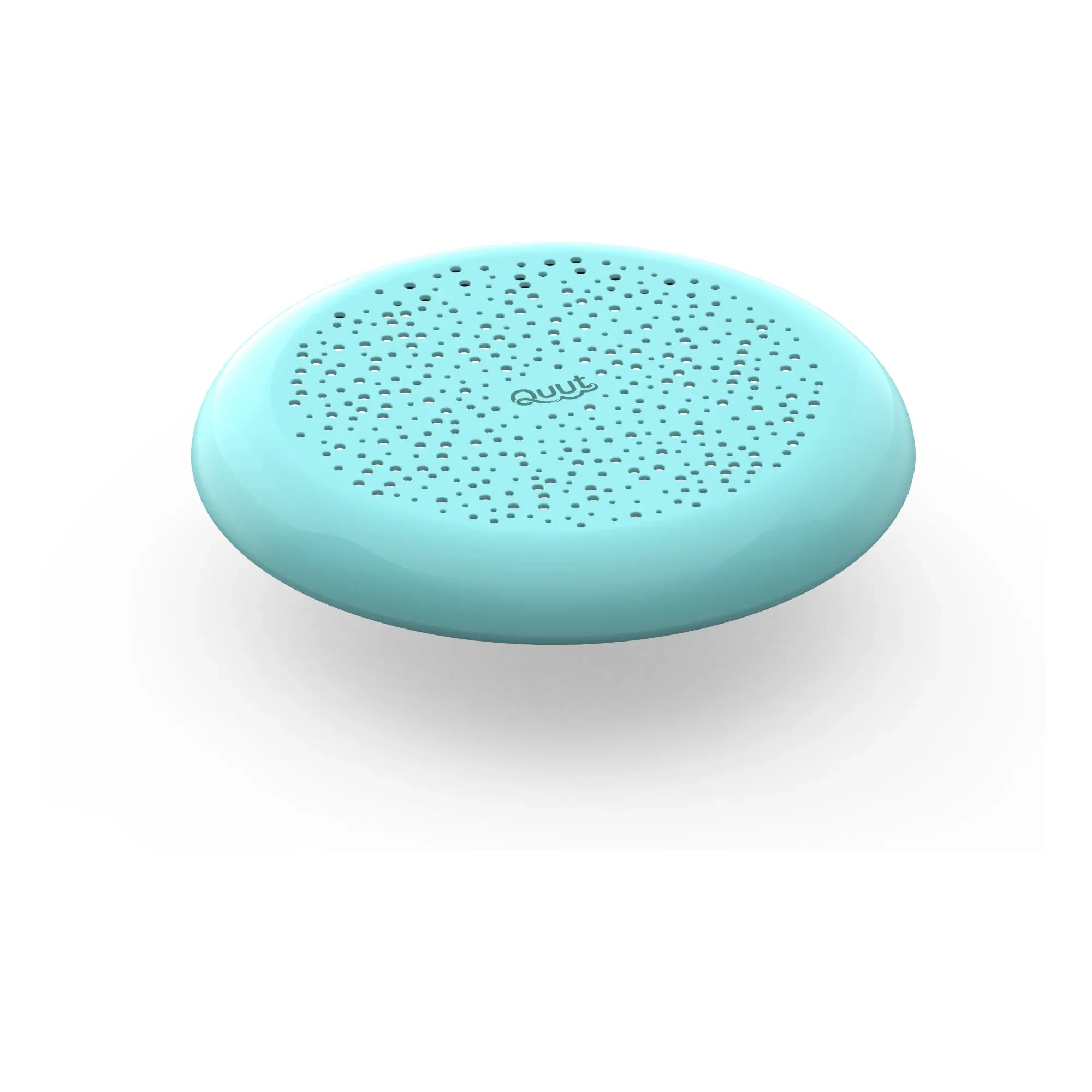 Quut - 2-in-1 Frisbee | Light Blue