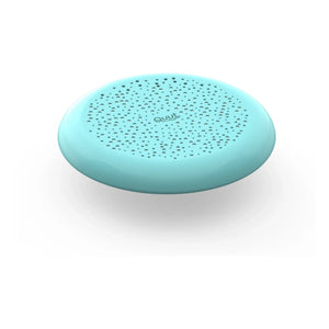 Quut - 2-in-1 Frisbee | Light Blue