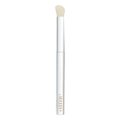 AIME - Correcting Brush | White