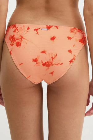 Marc O'Polo kadın bikini altı