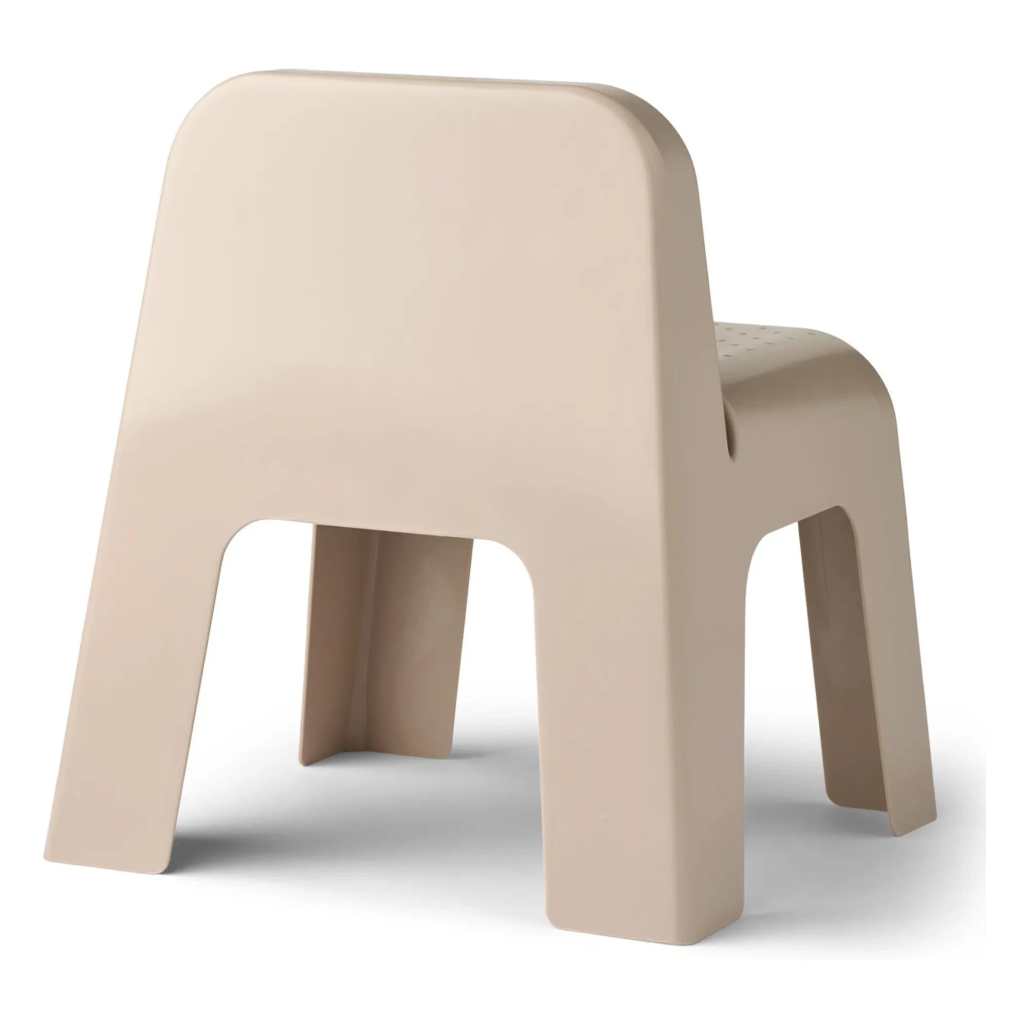 Liewood - Chase Chair | Sandy