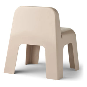 Liewood - Chase Chair | Sandy