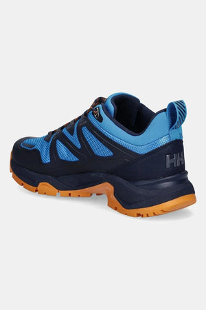 Helly Hansen Cascade Low HT Shoe
