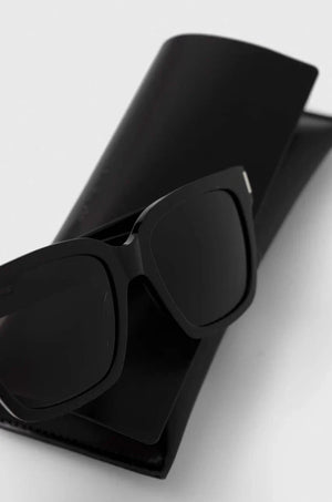 Saint Laurent Güneş Gözlüğü