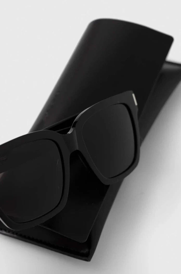 Saint Laurent Güneş Gözlüğü
