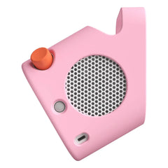 Yoto Player - Yoto Player Case | Pink