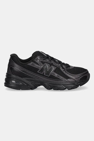 New Balance 740 Sneakers