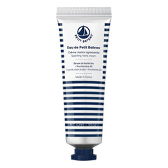 Petit Bateau - Eau de Petit Bateau Yatıştırıcı El Kremi - 30 ml