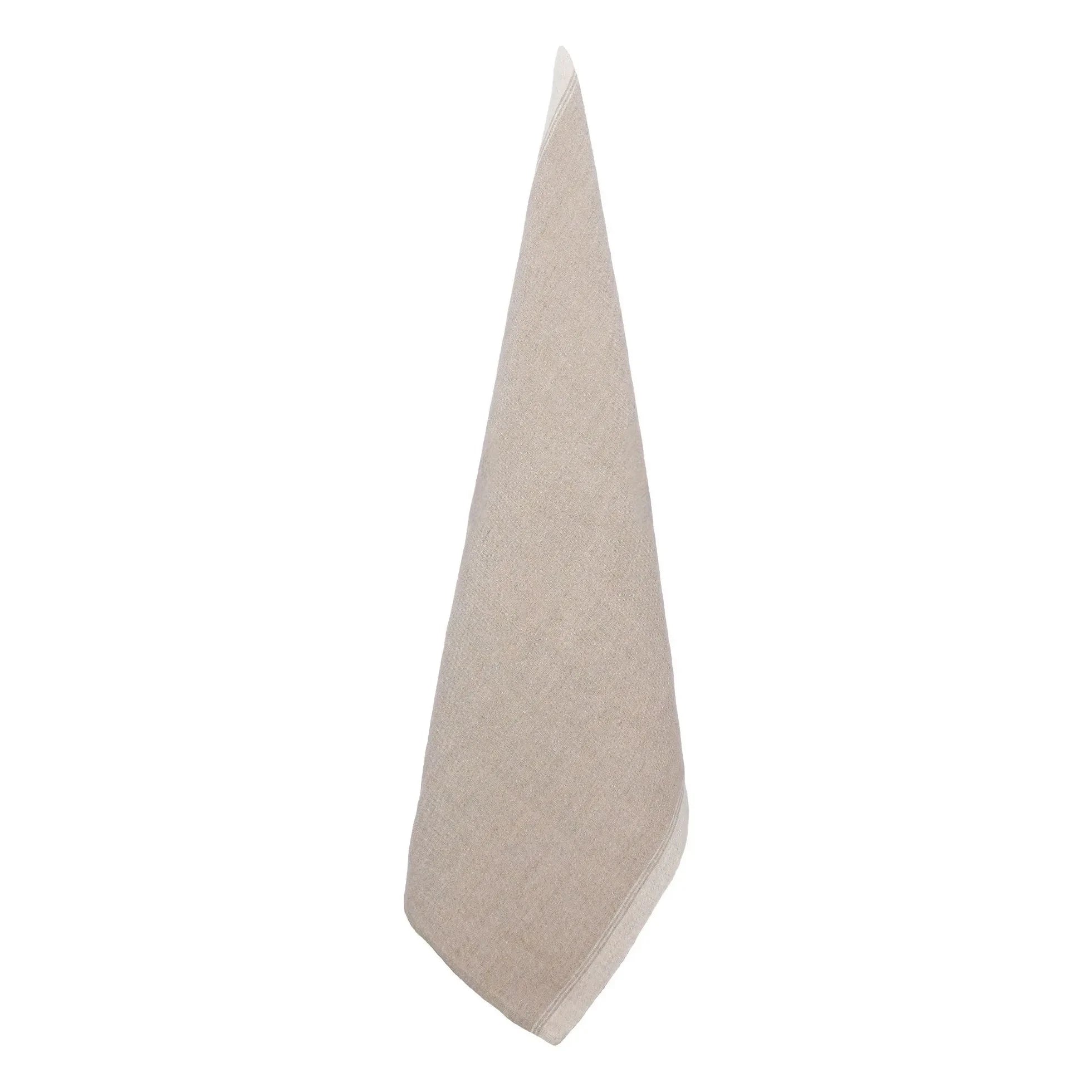 Haomy - Havana Linen Kitchen Towel