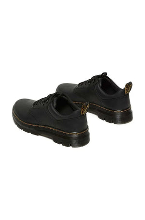 Dr. Martens Reeder Deri Ayakkabı