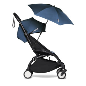 Stokke® - Umbrella | Navy Blue