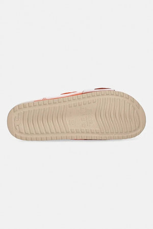 Melissa MELISSA COZY SLIDE AD Terlik