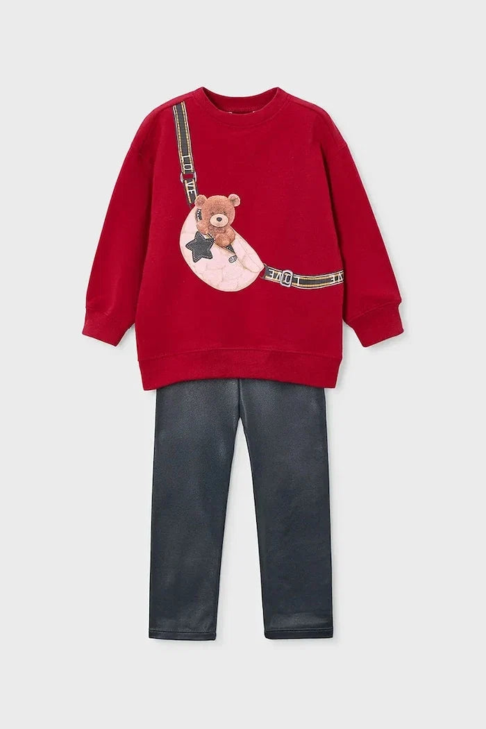 Mayoral Kids' Set