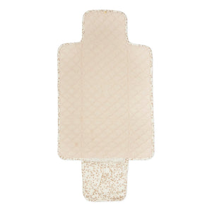 Cam Cam - Quilted Travel Changing Mat