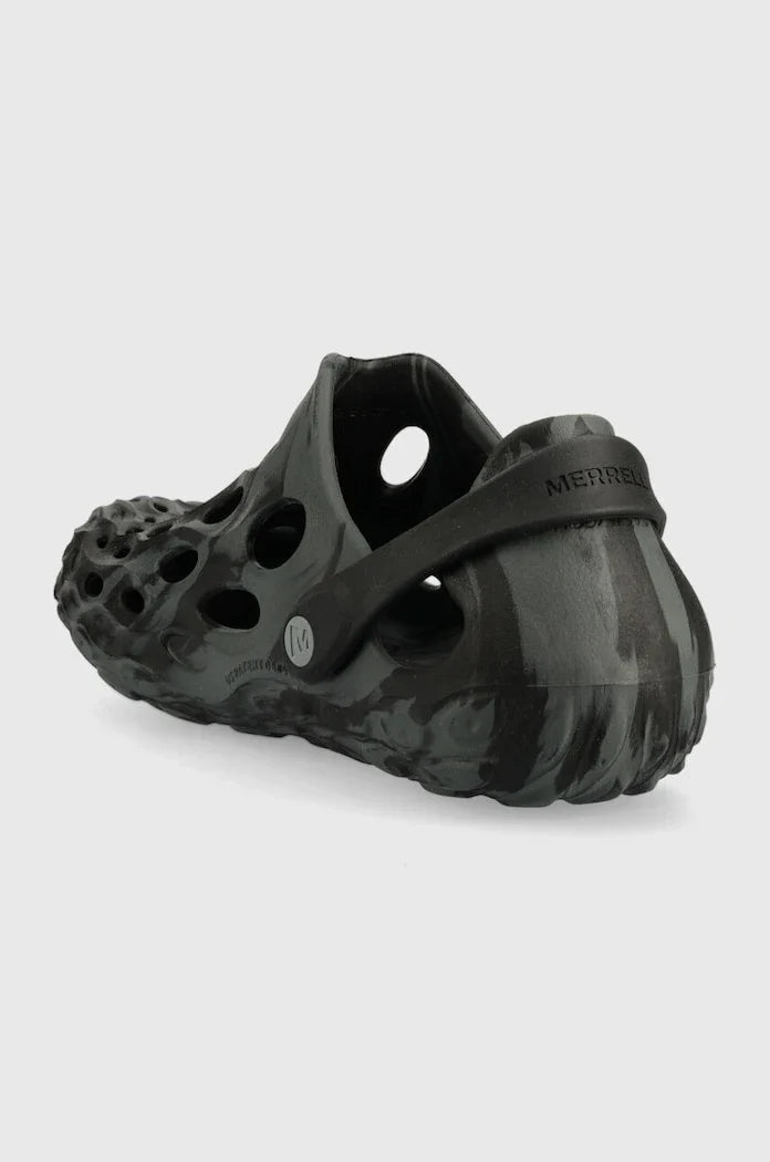 Merrell Hydro Moc Sandalet