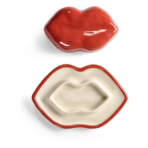 Serax - Beurrier, Wouters & Hendrix | Red