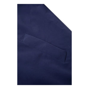 Welter Shelter - Mac Long Dong Jacket | Navy Blue