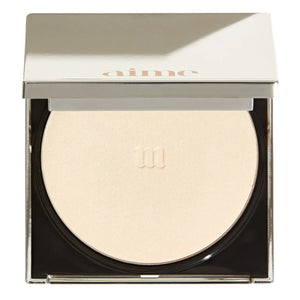 AIME - Fondöten Pudra SPF+30 - 7g | Fair
