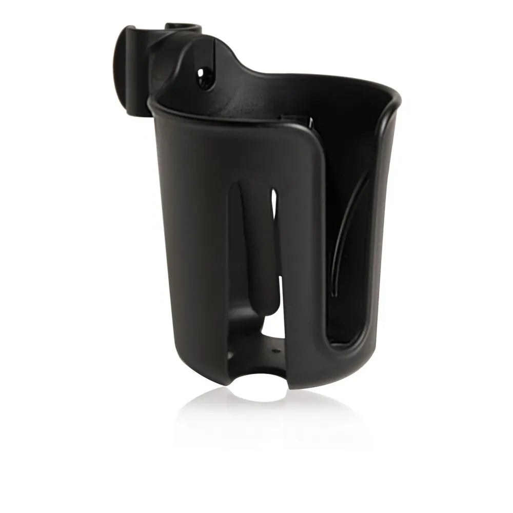 Stokke® - Cup Holder | Black