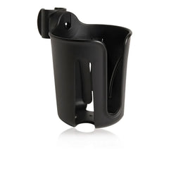 Stokke® - Cup Holder | Black