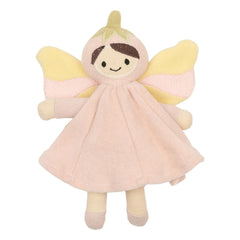 Fabelab - Fairy Baby