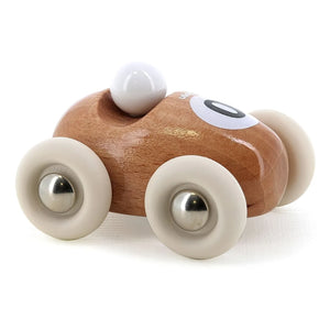 Vilac - Mini Roadster No. 0