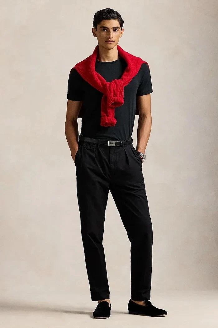 Polo Ralph Lauren - Tişört