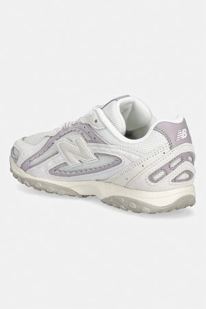 New Balance 204 kadın spor ayakkabı