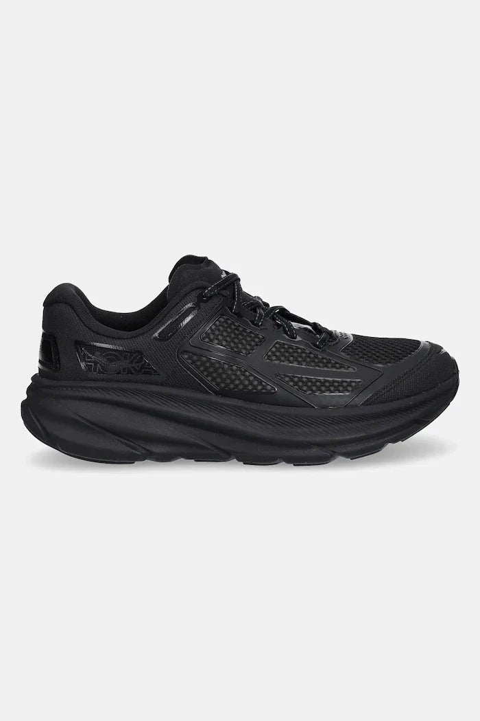 Hoka Clifton One 9 Ayakkabı