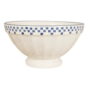 Strömshaga - Marion Basket | Blue