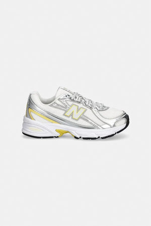 Çocuklar için New Balance 740 Sneaker