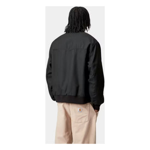 Carhartt WIP - Ray Jacket | Black