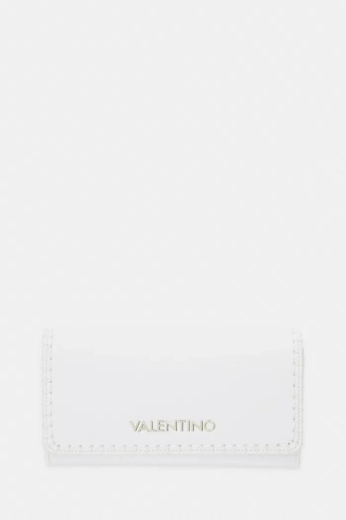 Valentino Bags kadın cüzdanı suni deriden ALEKSANDRA