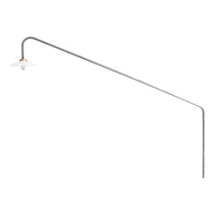 Valerie Objects - Ivy Lamp N°1 - Muller Van Severen