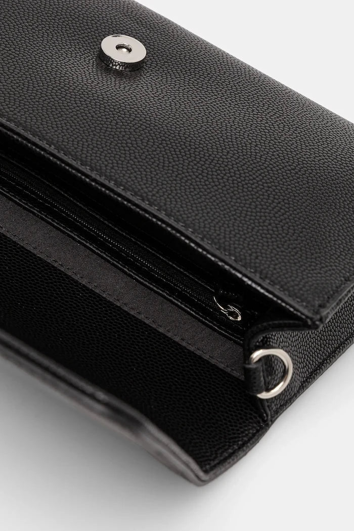 Valentino Bags Çanta