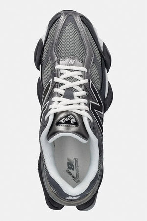 New Balance 9060 Spor Ayakkabı