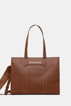 Valentino Bags AURY RE Çanta