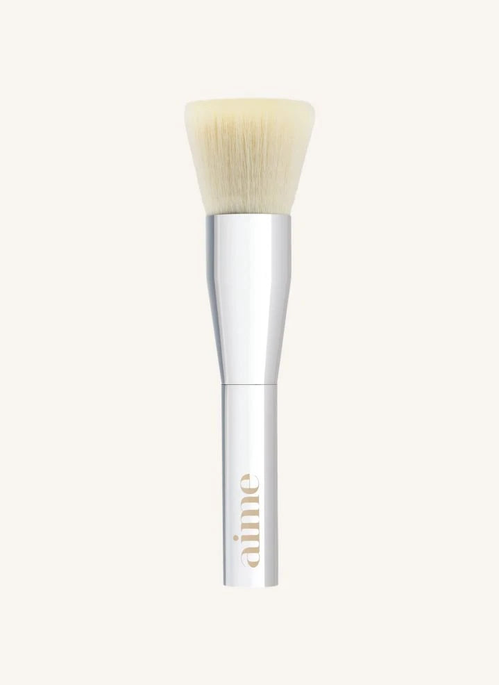 AIME - Foundation Brush